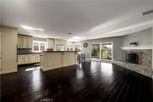 30205 Channel Way, Canyon Lake, CA 92587 - Photo 15