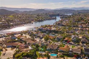 30205 Channel Way, Canyon Lake, CA 92587 - Photo 11