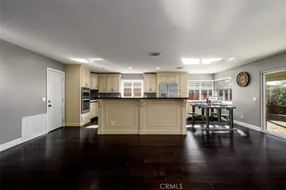 30205 Channel Way, Canyon Lake, CA 92587 - Photo 25