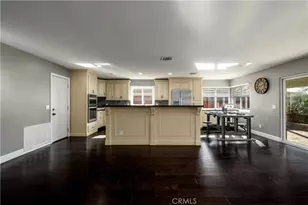 30205 Channel Way, Canyon Lake, CA 92587 - Photo 25