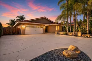 30205 Channel Way, Canyon Lake, CA 92587 - Photo 1