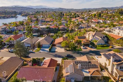 30205 Channel Way, Canyon Lake, CA 92587 - Photo 13