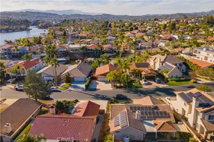 30205 Channel Way, Canyon Lake, CA 92587 - Photo 13
