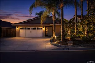 30205 Channel Way, Canyon Lake, CA 92587 - Photo 5