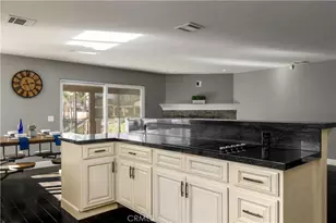 30205 Channel Way, Canyon Lake, CA 92587 - Photo 21