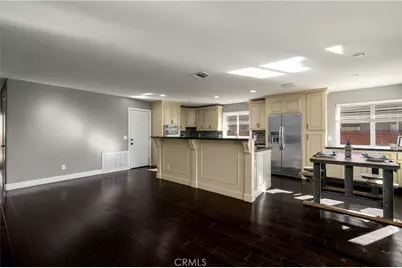 30205 Channel Way, Canyon Lake, CA 92587 - Photo 21