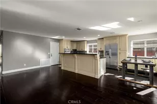 30205 Channel Way, Canyon Lake, CA 92587 - Photo 21