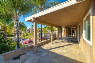 30205 Channel Way, Canyon Lake, CA 92587 - Photo 39