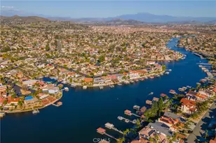 30205 Channel Way, Canyon Lake, CA 92587 - Photo 39