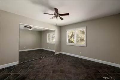30205 Channel Way, Canyon Lake, CA 92587 - Photo 37