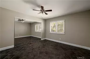 30205 Channel Way, Canyon Lake, CA 92587 - Photo 37