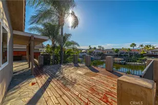 30205 Channel Way, Canyon Lake, CA 92587 - Photo 33