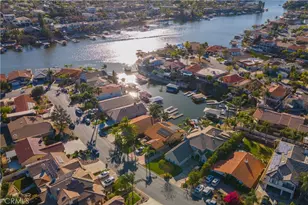 30205 Channel Way, Canyon Lake, CA 92587 - Photo 13