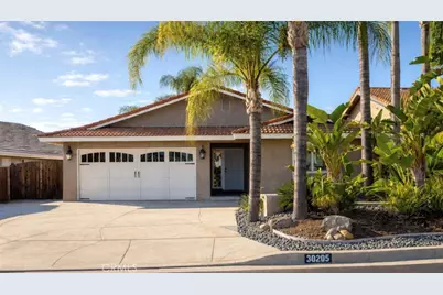 30205 Channel Way, Canyon Lake, CA 92587 - Photo 5