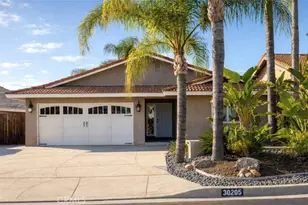 30205 Channel Way, Canyon Lake, CA 92587 - Photo 5
