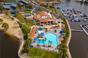 30205 Channel Way, Canyon Lake, CA 92587 - Photo 53