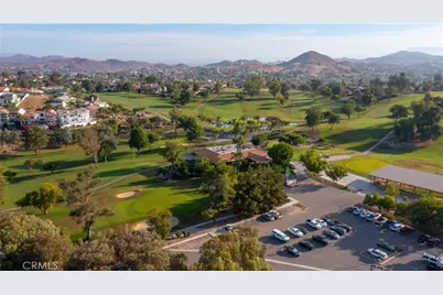 30205 Channel Way, Canyon Lake, CA 92587 - Photo 63