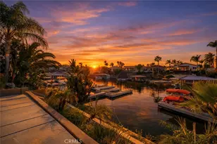 30205 Channel Way, Canyon Lake, CA 92587 - Photo 35