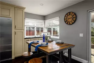 30205 Channel Way, Canyon Lake, CA 92587 - Photo 19