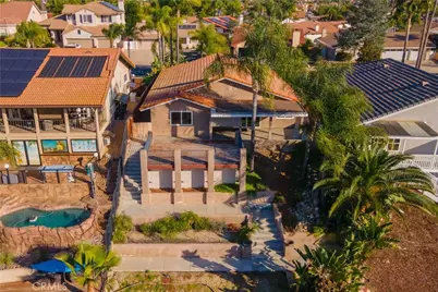 30205 Channel Way, Canyon Lake, CA 92587 - Photo 9
