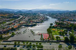 30205 Channel Way, Canyon Lake, CA 92587 - Photo 47