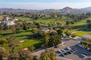 30205 Channel Way, Canyon Lake, CA 92587 - Photo 55