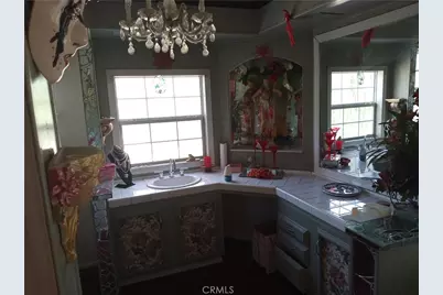 43464 Low, Hemet, CA 92544 - Photo 9