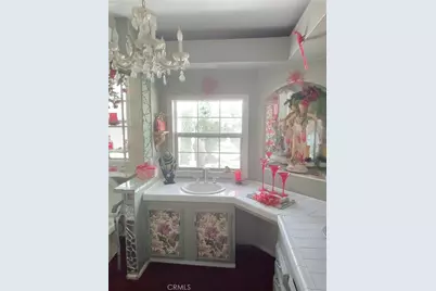 43464 Low, Hemet, CA 92544 - Photo 5