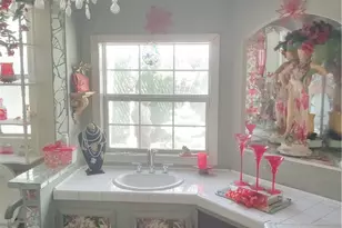 43464 Low, Hemet, CA 92544 - Photo 5