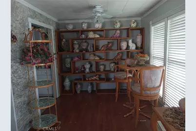 43464 Low, Hemet, CA 92544 - Photo 7