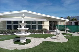 43464 Low, Hemet, CA 92544 - Photo 1