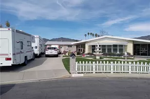 43464 Low, Hemet, CA 92544 - Photo 3