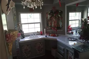 43464 Low, Hemet, CA 92544 - Photo 7