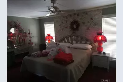 43464 Low, Hemet, CA 92544 - Photo 11