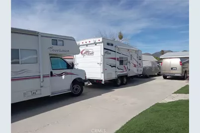 43464 Low, Hemet, CA 92544 - Photo 3