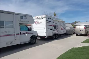 43464 Low, Hemet, CA 92544 - Photo 3