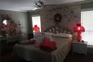 43464 Low, Hemet, CA 92544 - Photo 9