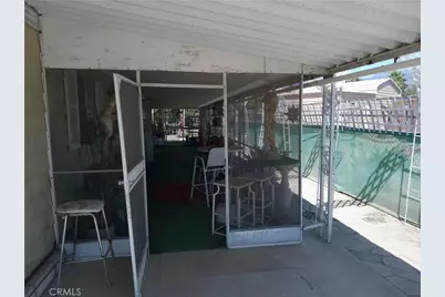 43464 Low, Hemet, CA 92544 - Photo 13