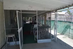 43464 Low, Hemet, CA 92544 - Photo 13