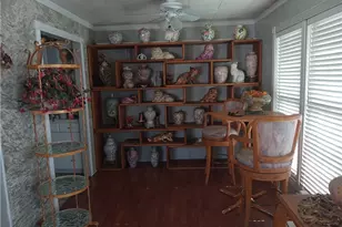 43464 Low, Hemet, CA 92544 - Photo 5