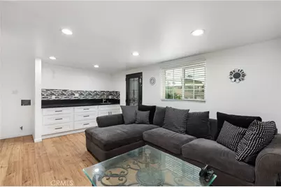 817 Sacramento, Spring Valley, CA 91977 - Photo 11