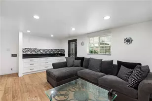 817 Sacramento, Spring Valley, CA 91977 - Photo 11