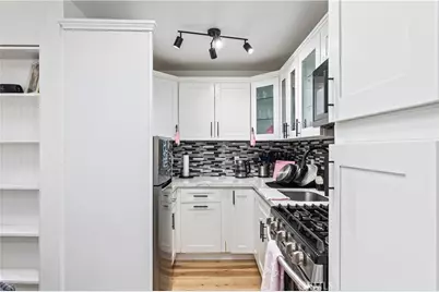 817 Sacramento, Spring Valley, CA 91977 - Photo 39