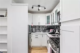 817 Sacramento, Spring Valley, CA 91977 - Photo 39