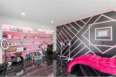 817 Sacramento, Spring Valley, CA 91977 - Photo 33