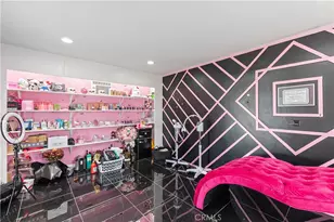 817 Sacramento, Spring Valley, CA 91977 - Photo 33