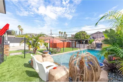 817 Sacramento, Spring Valley, CA 91977 - Photo 21