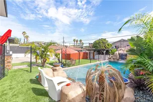 817 Sacramento, Spring Valley, CA 91977 - Photo 21