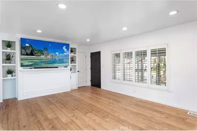 817 Sacramento, Spring Valley, CA 91977 - Photo 7