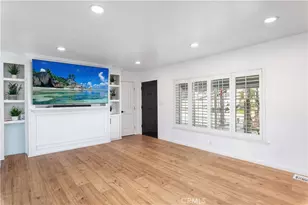 817 Sacramento, Spring Valley, CA 91977 - Photo 7